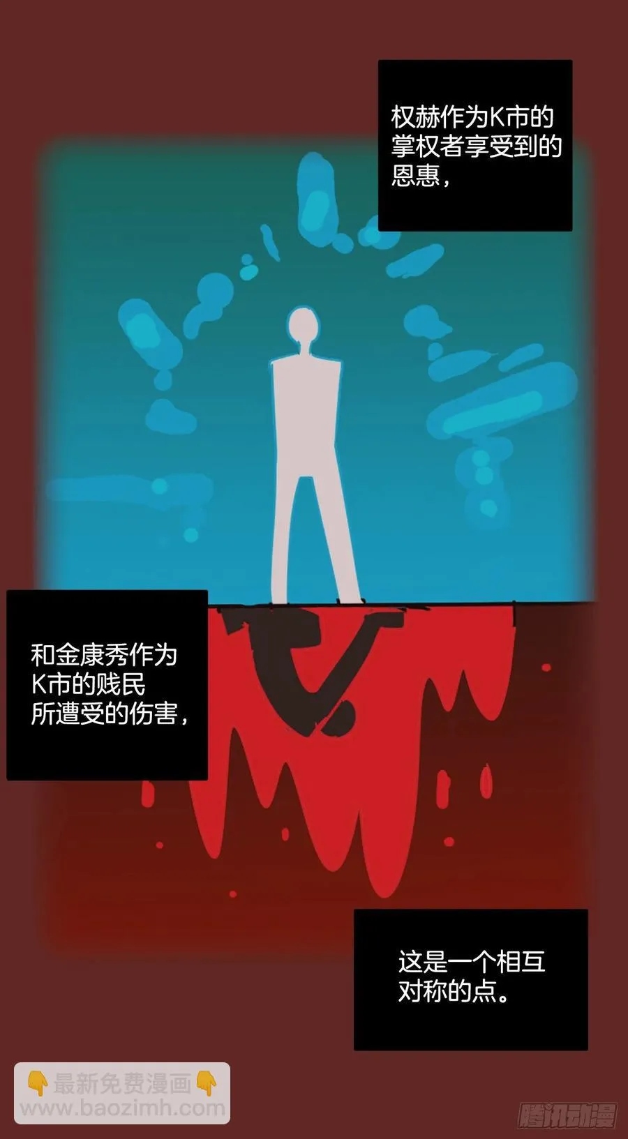 71.觉醒者（1） 第56页