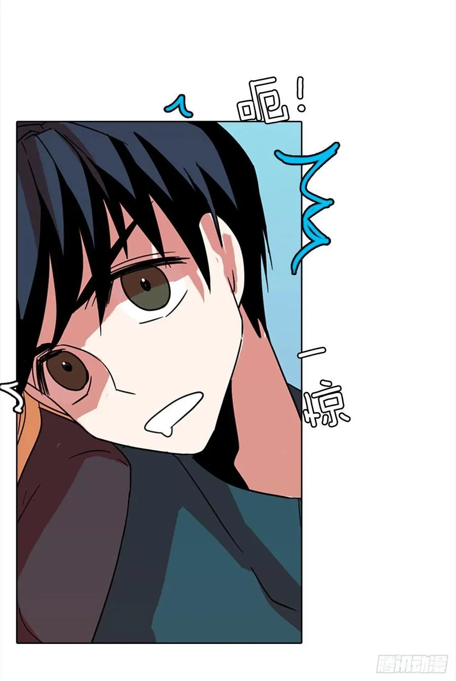 72.觉醒者（2） 第14页