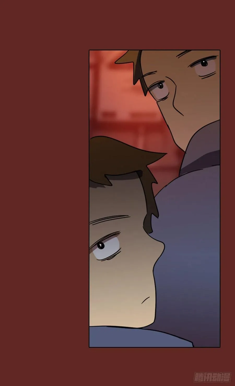74.觉醒者（4） 第59页
