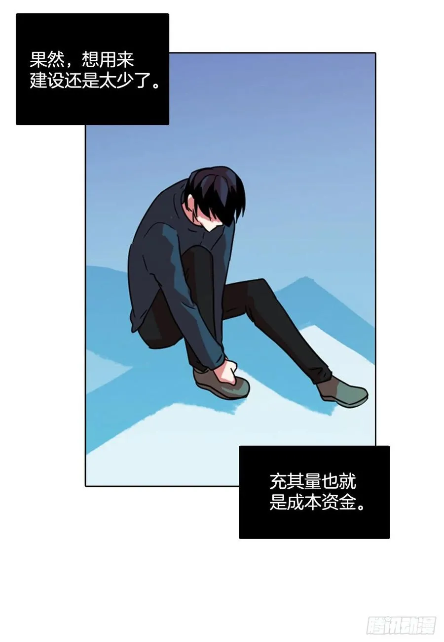 76.觉醒者（6） 第46页