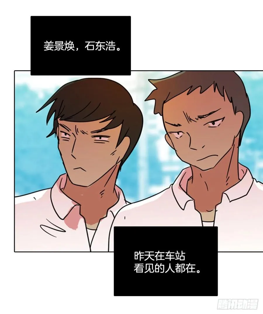 76.觉醒者（6） 第50页