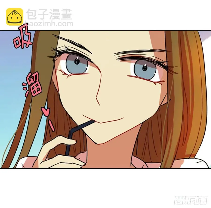78.协力者（1） 第39页