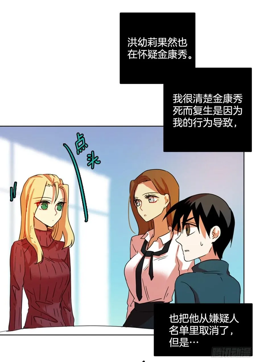 79.协力者（2） 第22页