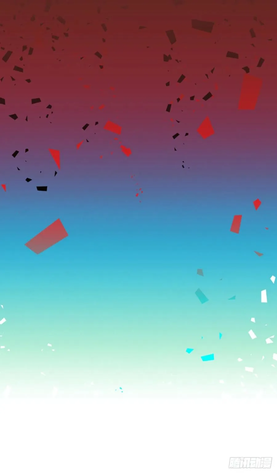 86.人心最可怕（4） 第13页