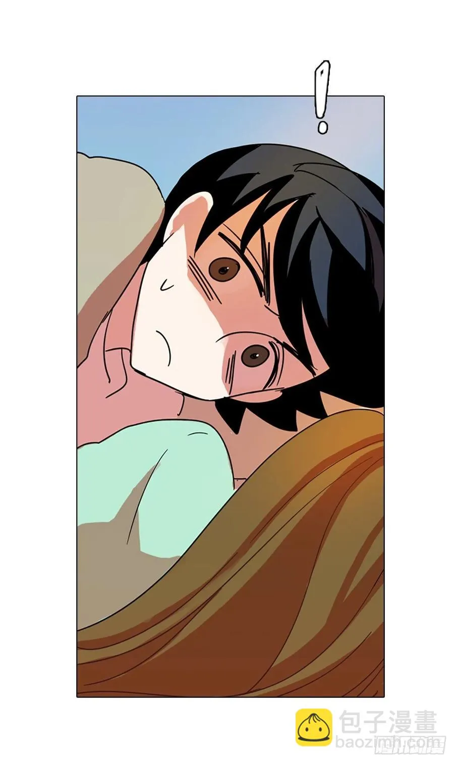 87.人心最可怕（5） 第67页
