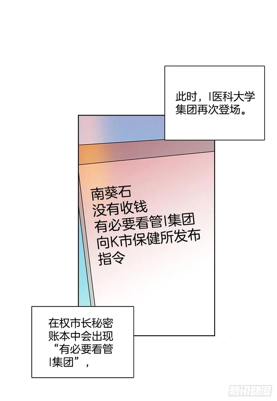 103.觉醒侵蚀（2） 第15页