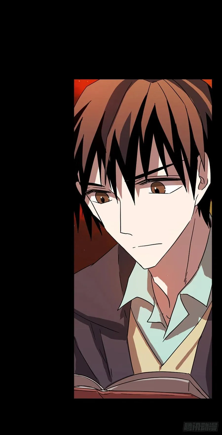113.Damage（6） 第62页