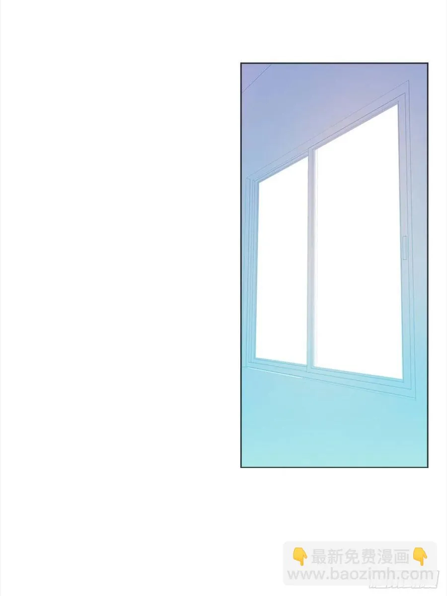 131.MC赵家族（1） 第51页