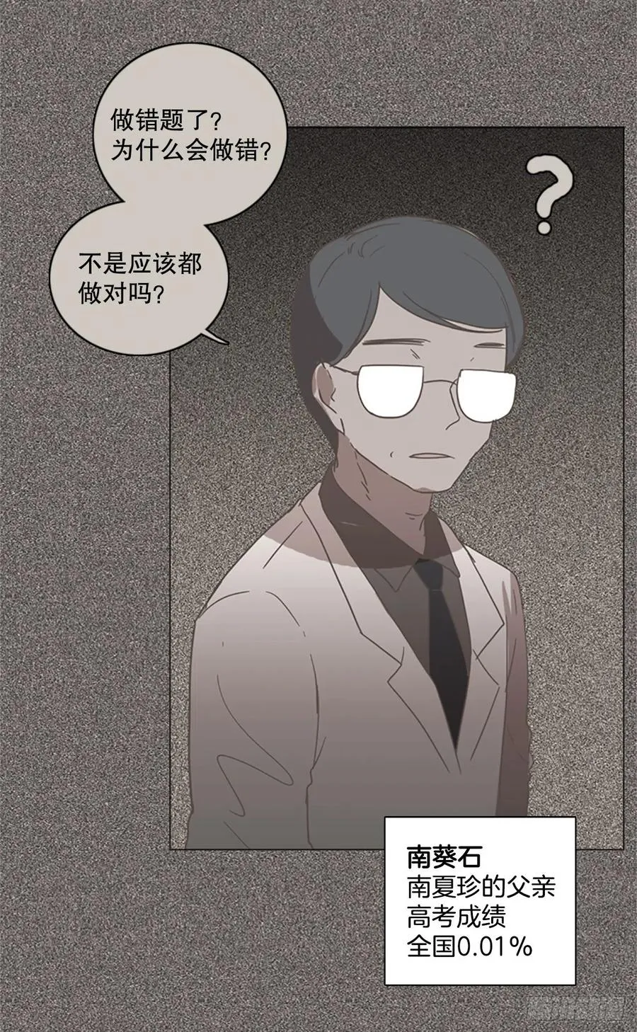 134.不快乐的地方（1） 第30页