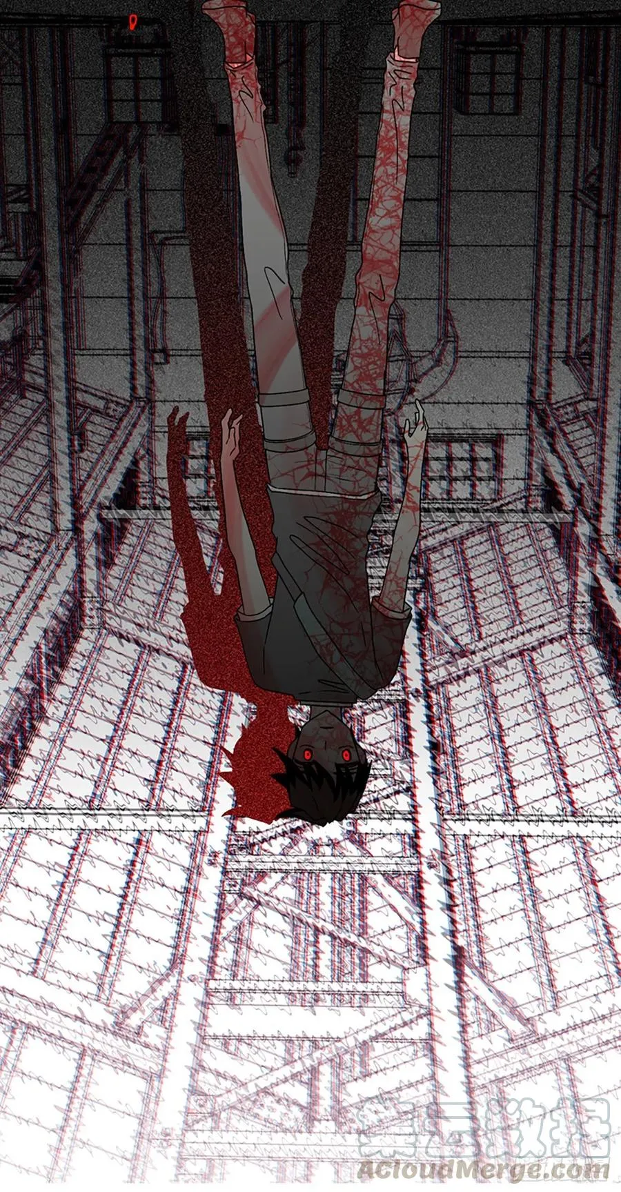 147.过去世界的威胁（1） 第37页