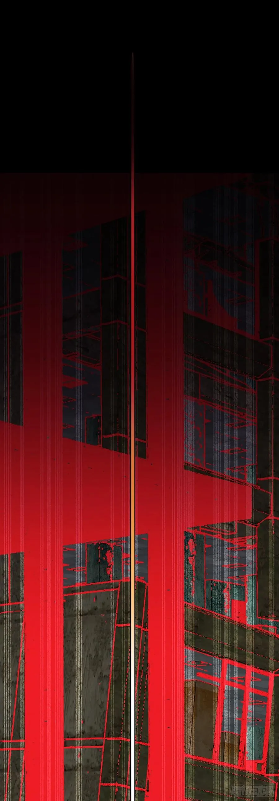 157.恶魔所属（7） 第62页
