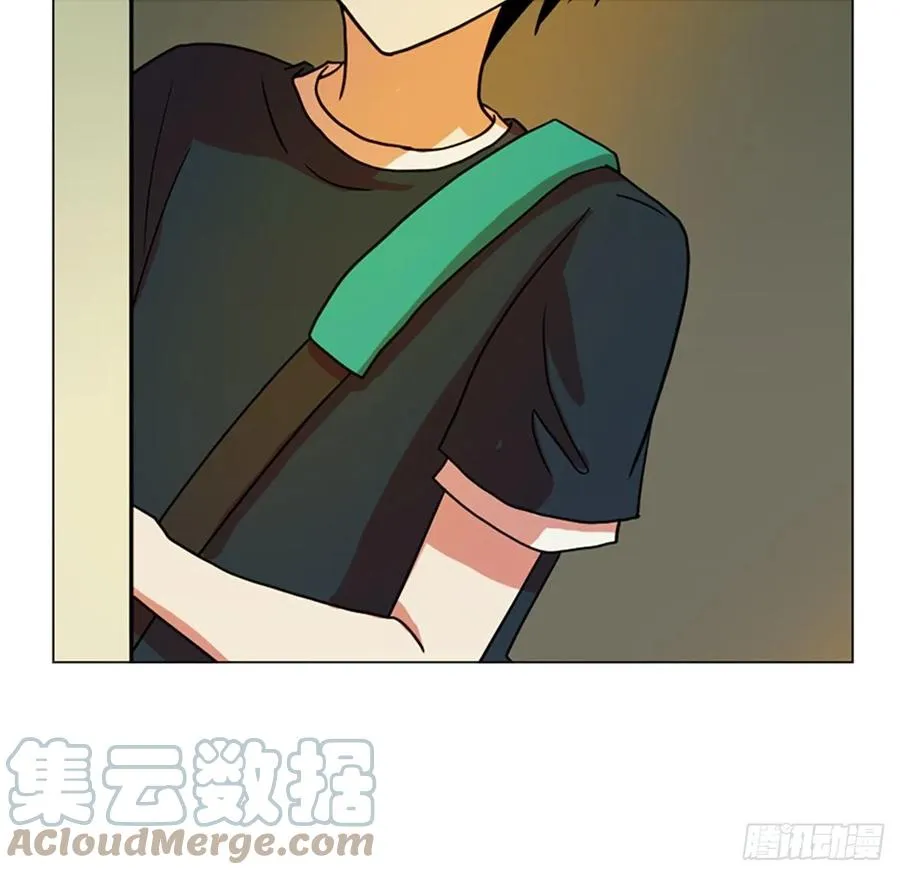 161.death（2） 第7页