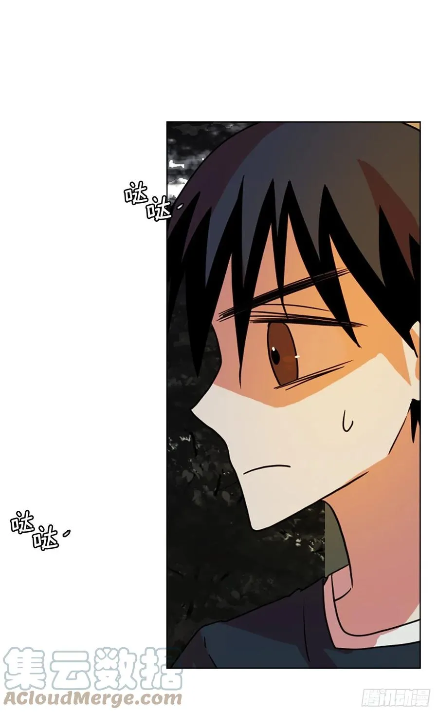 161.death（2） 第16页