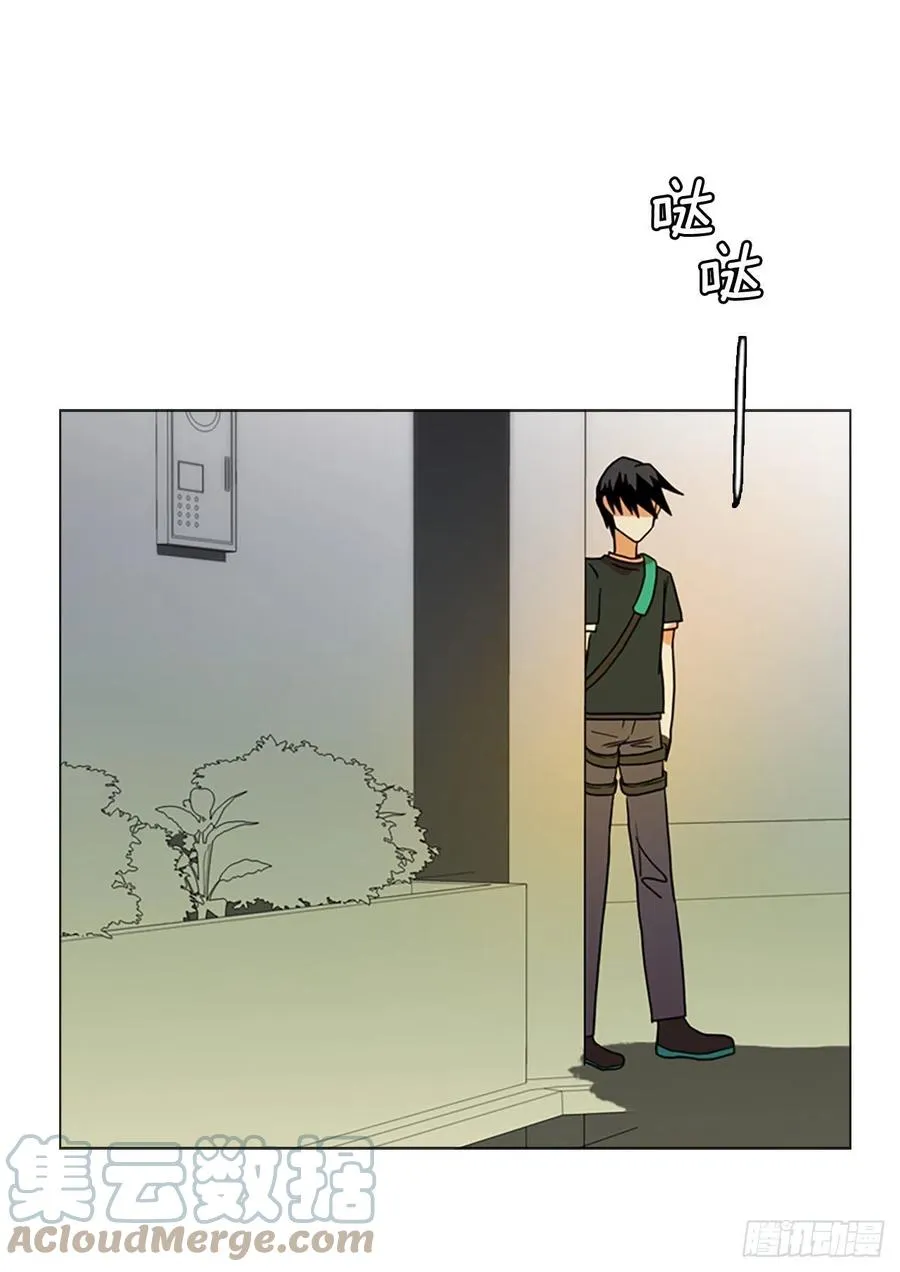 161.death（2） 第34页