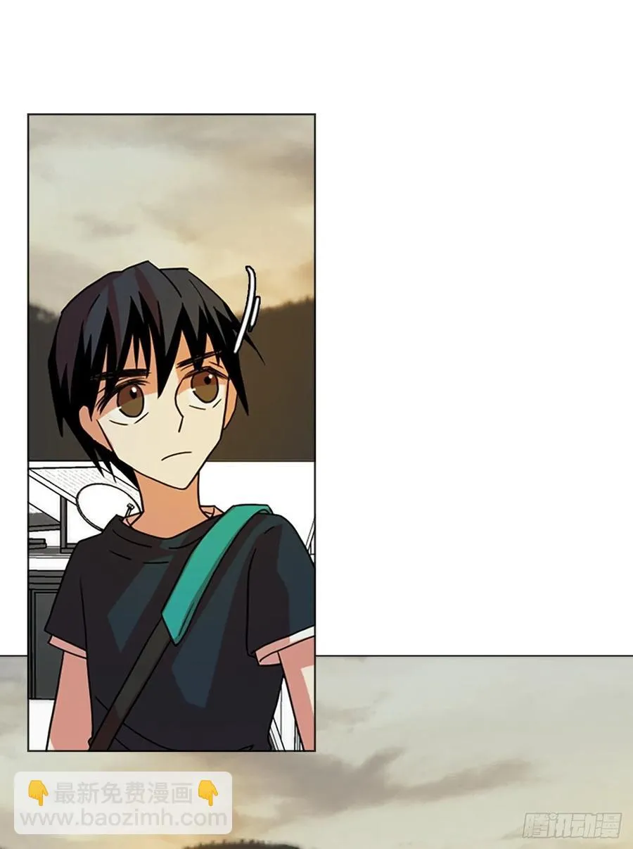 161.death（2） 第35页