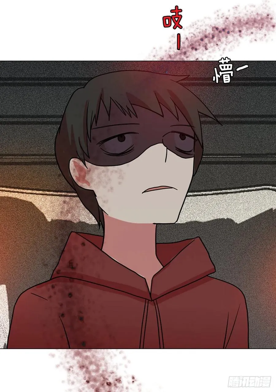 161.death（2） 第65页