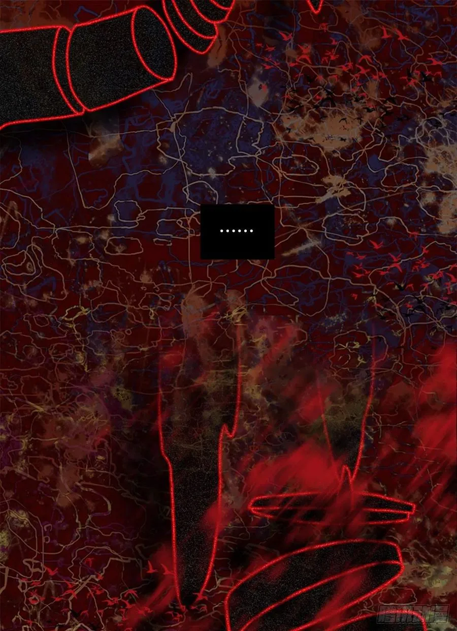 163.death（4） 第53页