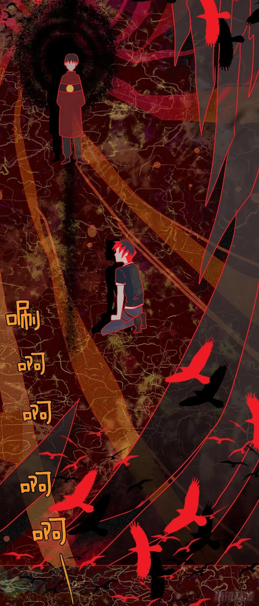 164.death（5） 第10页