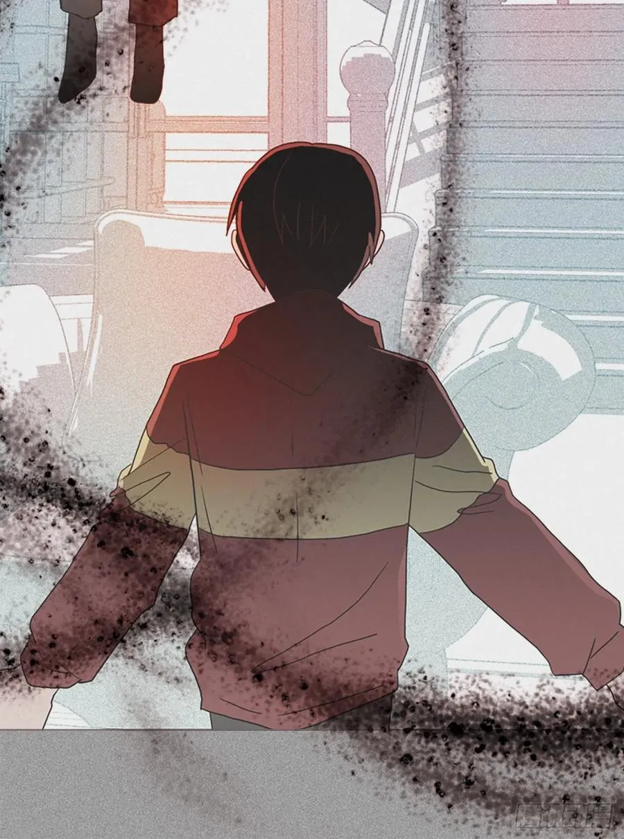 164.death（5） 第57页