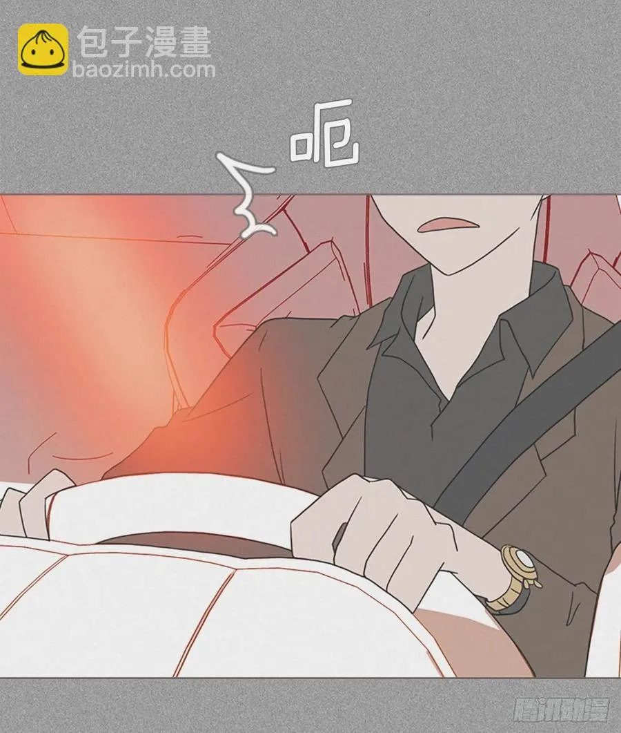164.death（5） 第66页
