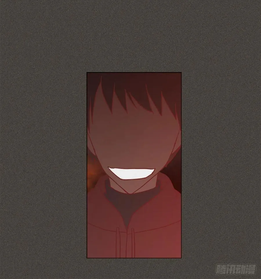 165.death（6） 第12页