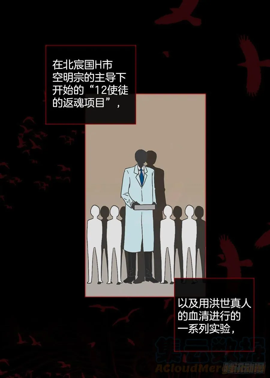 166.death（7） 第55页