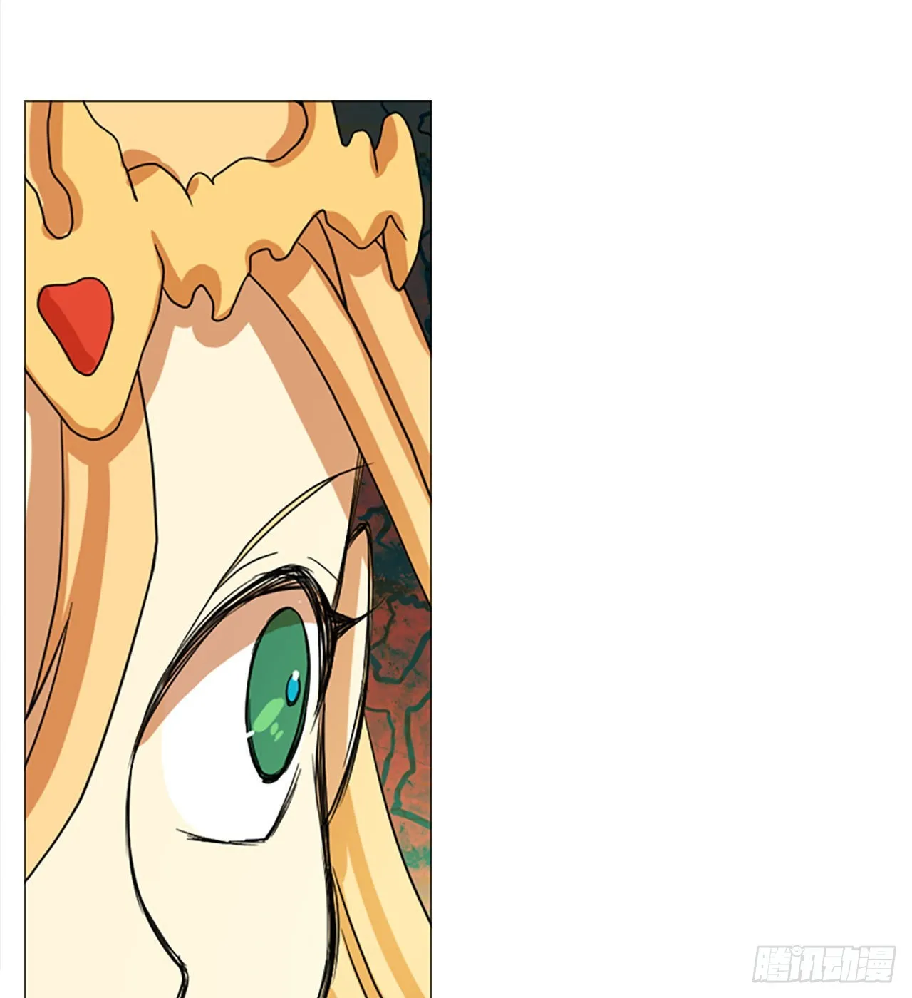 196.洪世的女儿和猎人（2） 第60页