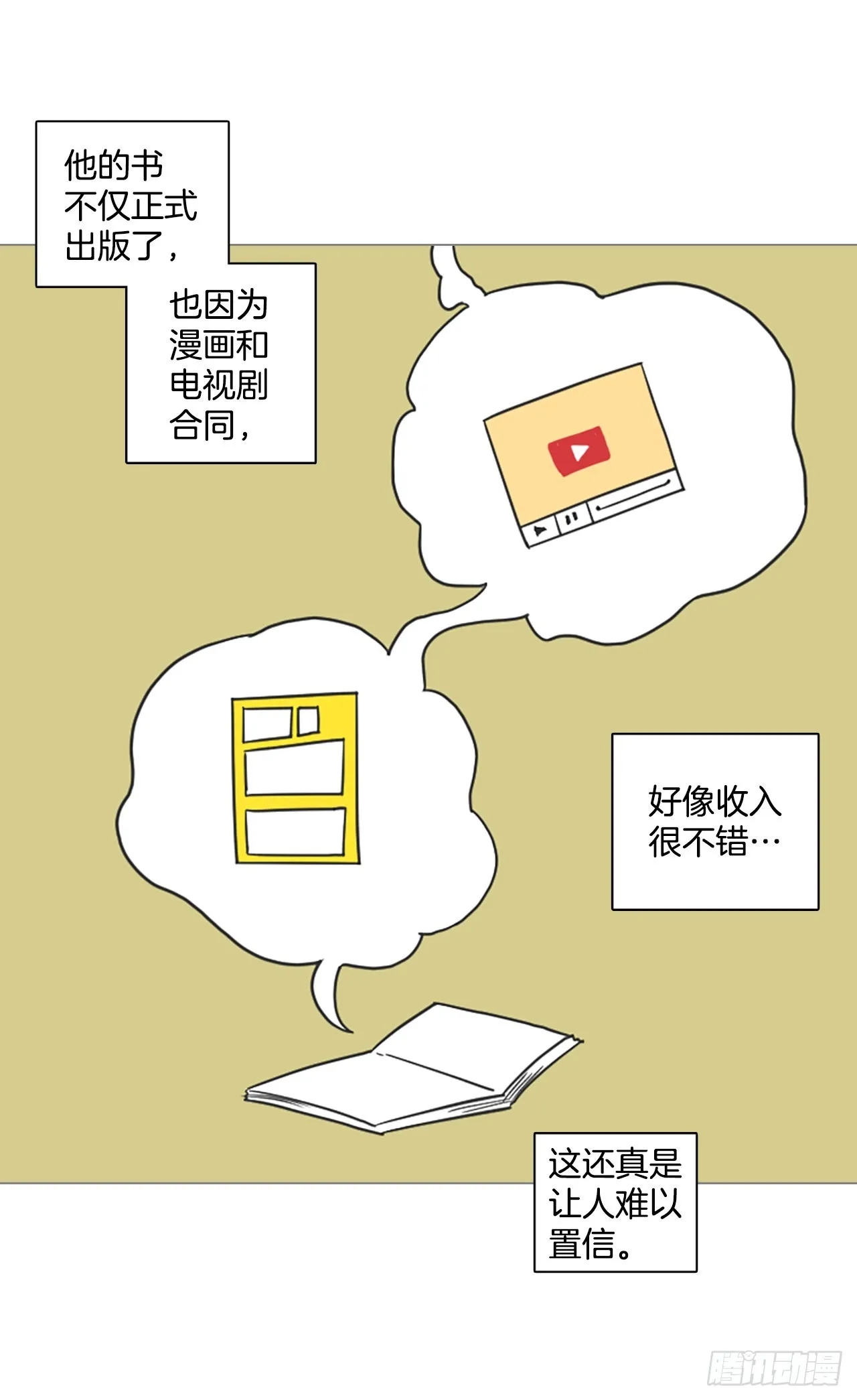 194.尾声.三年后（2） 第74页