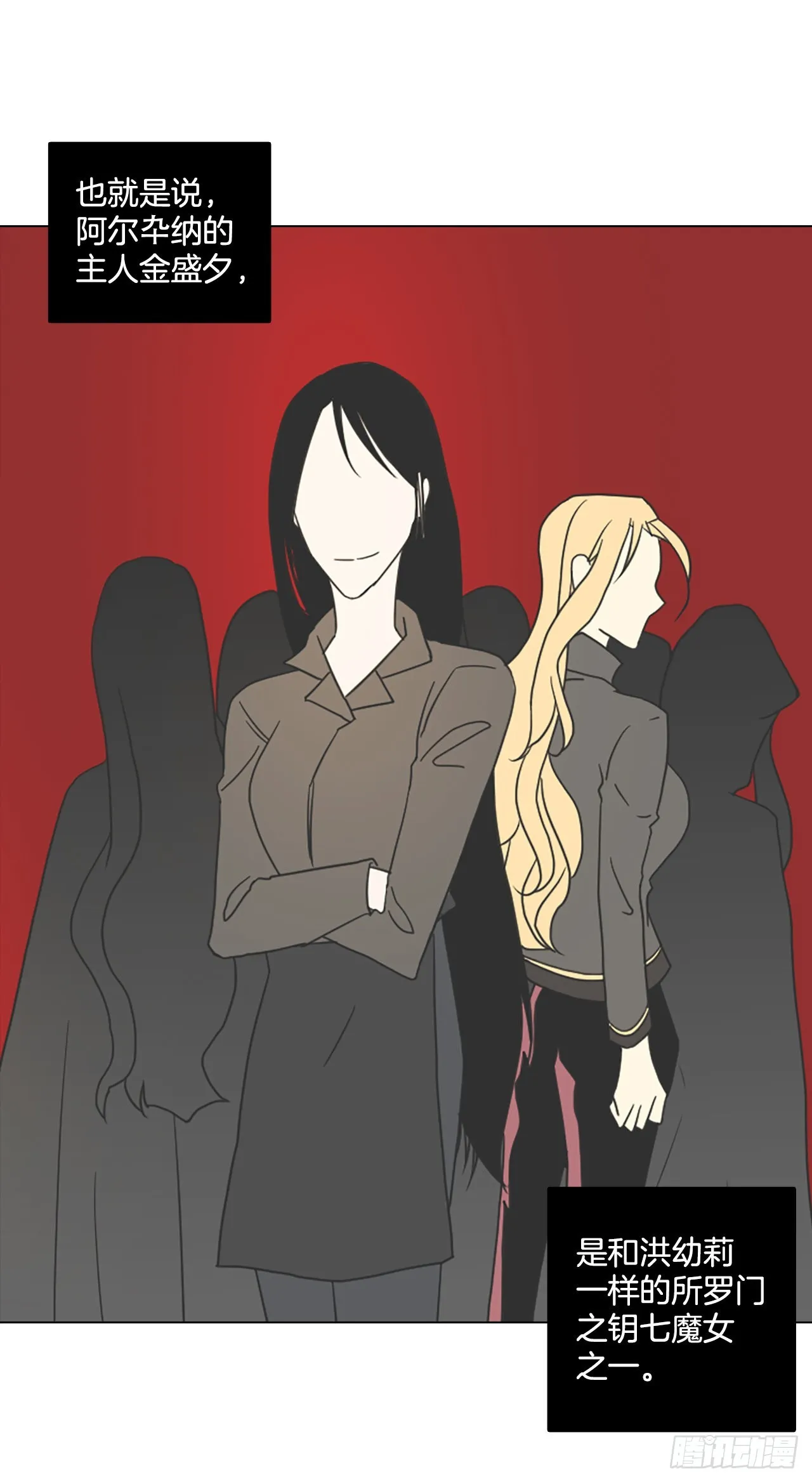 192.魔法（2） 第15页