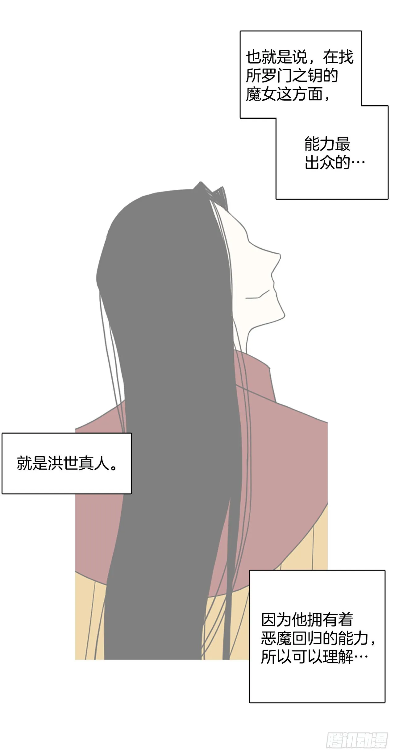 192.魔法（2） 第55页
