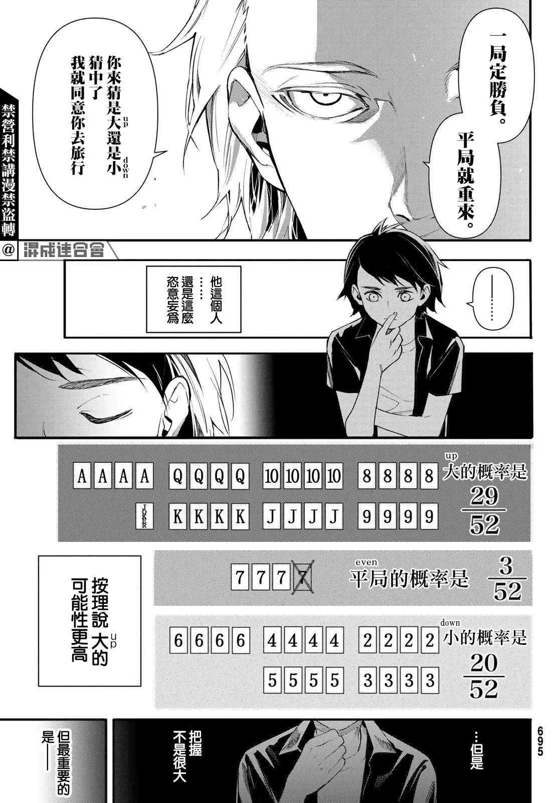 第19话 第15页