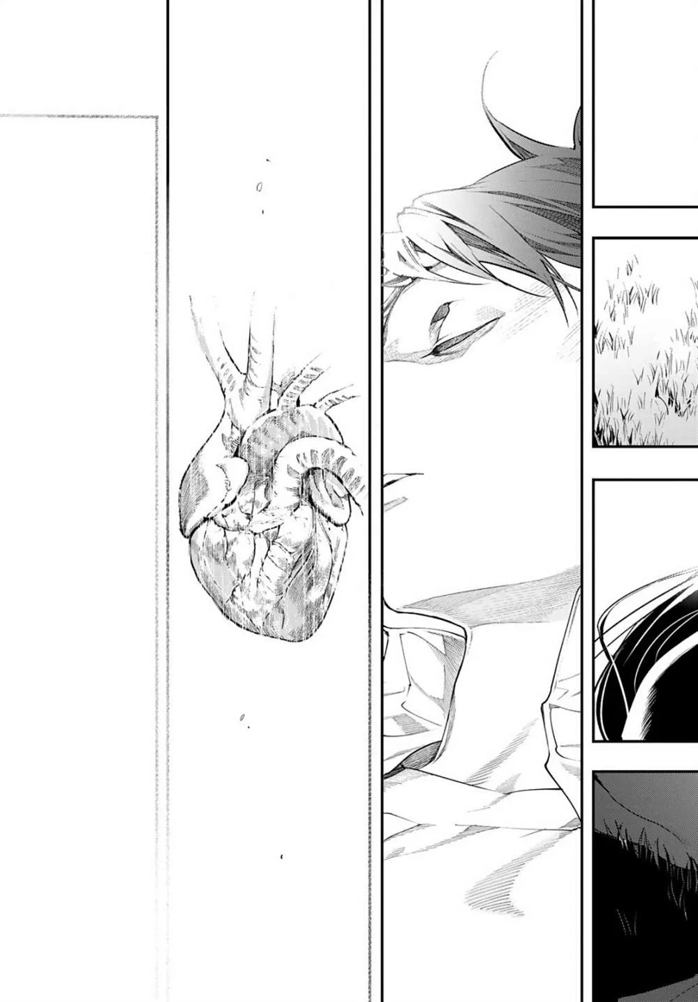 第17话 第18页