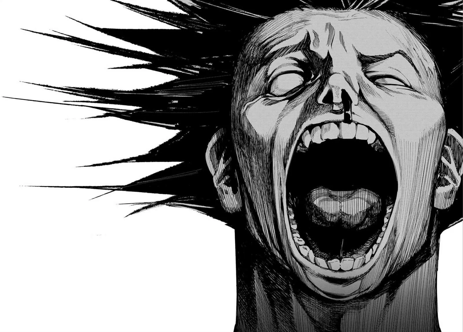 第10话 第27页