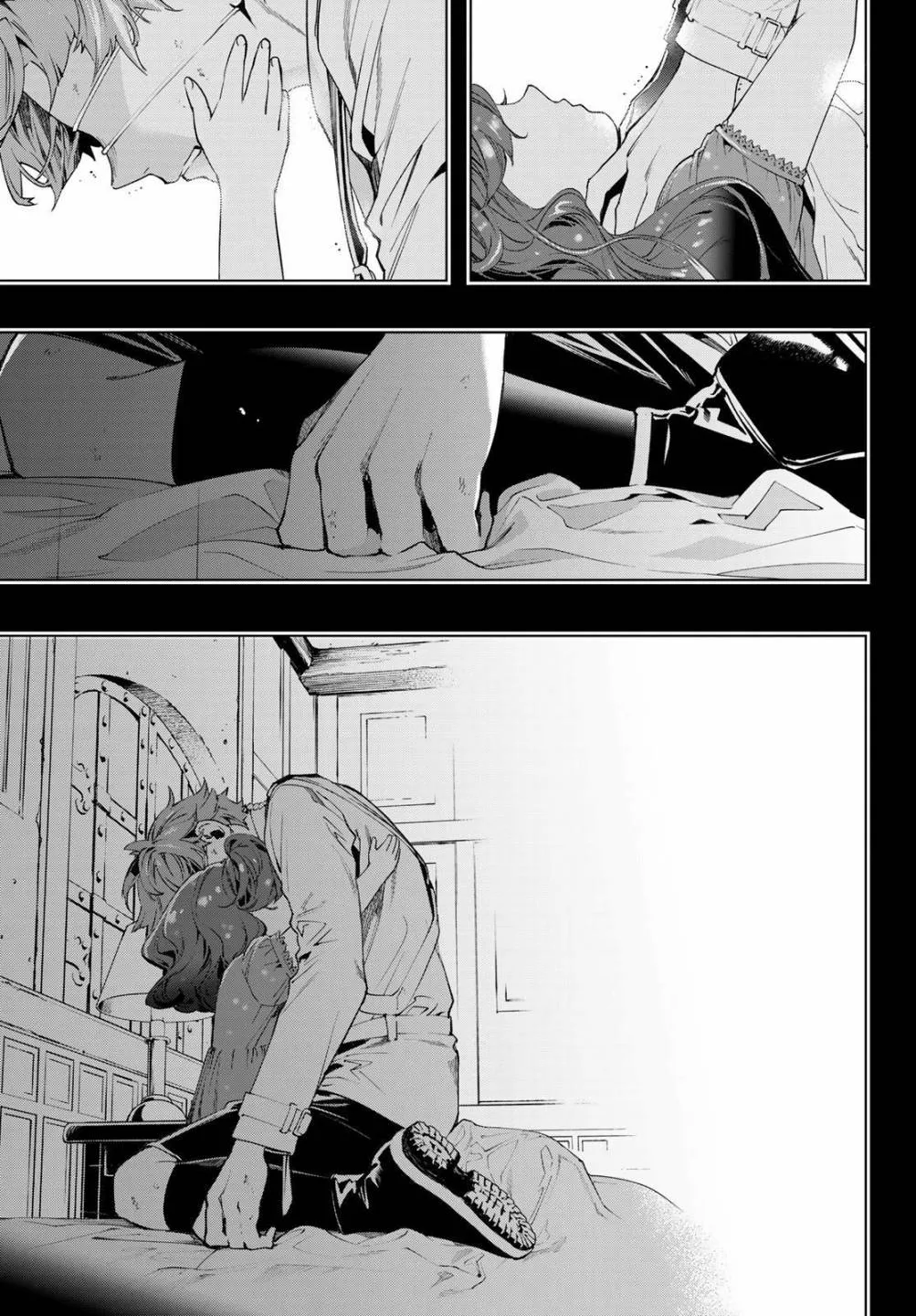 第08话 第19页