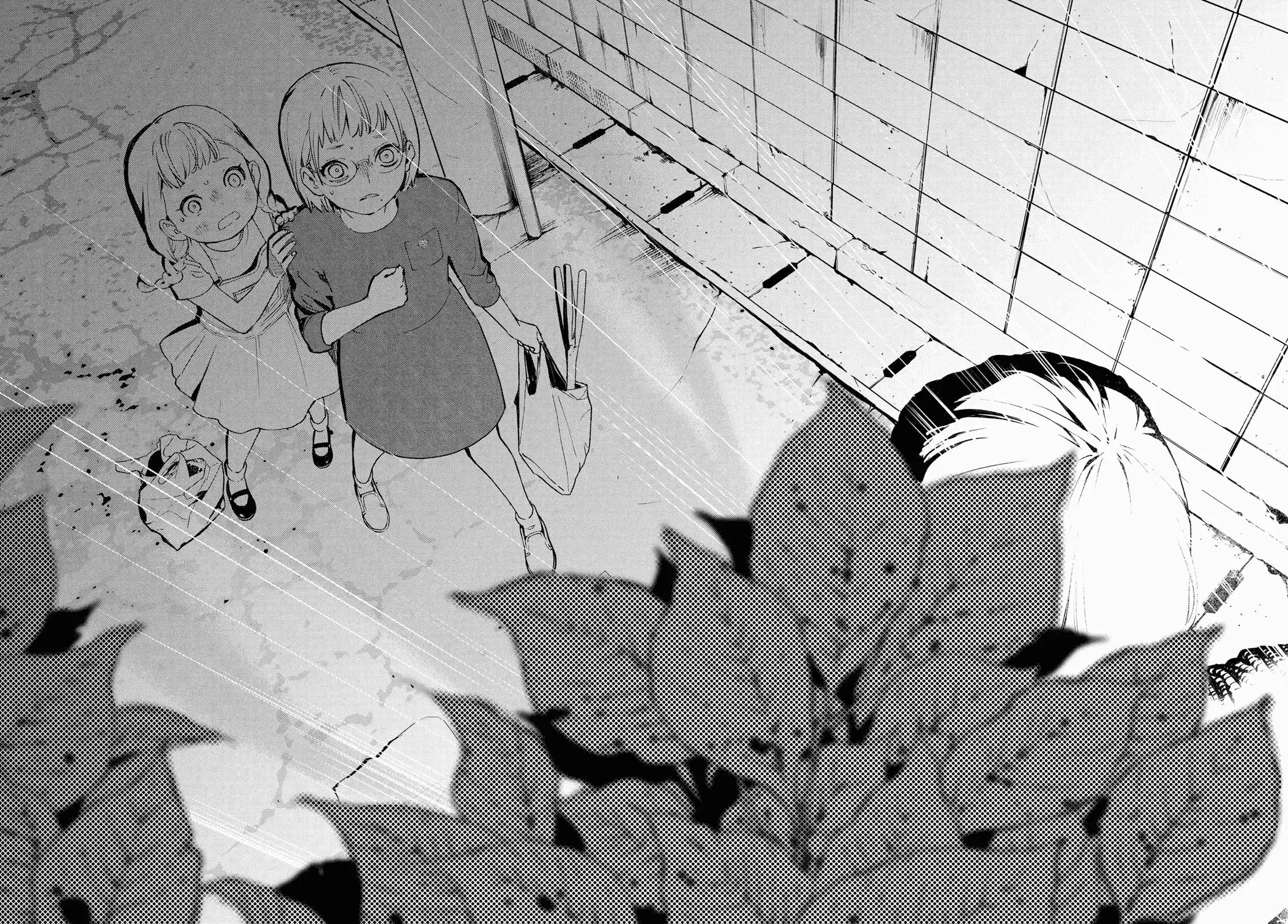 第03话 第55页