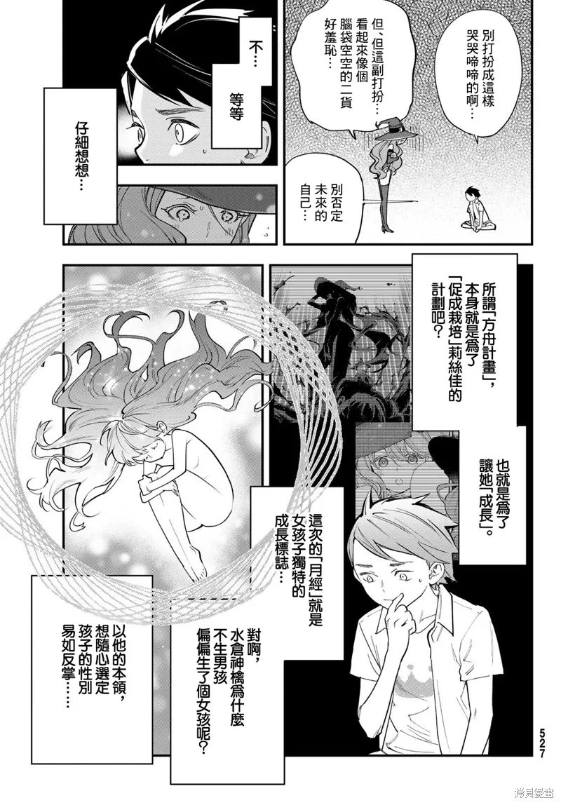 第28话 第7页
