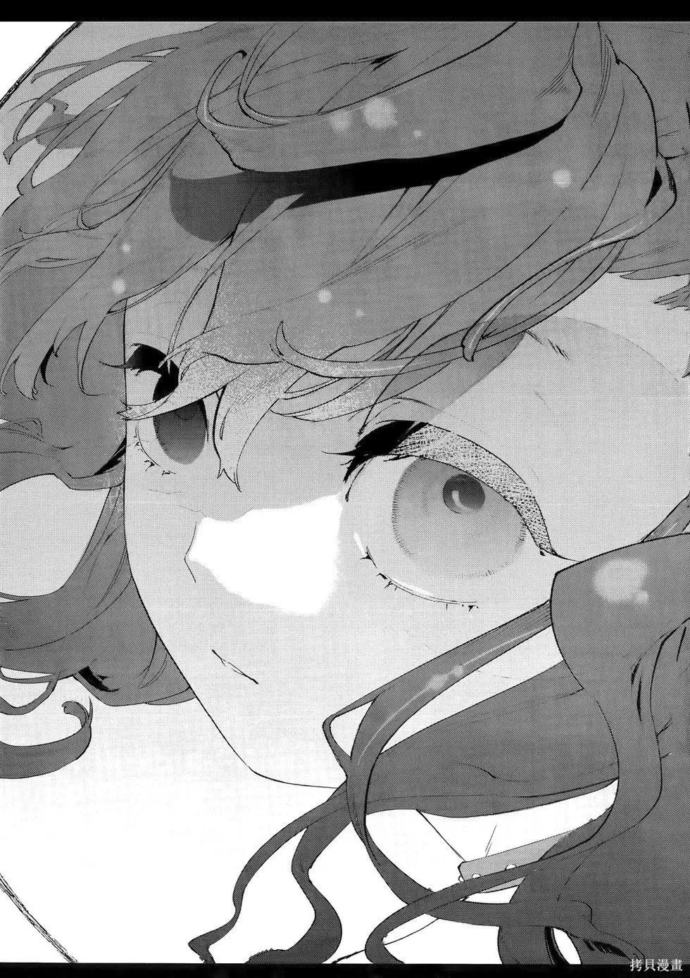 第1卷 第48页