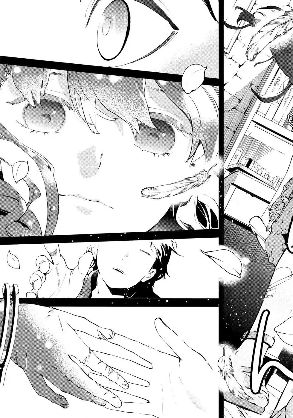第1卷 第62页
