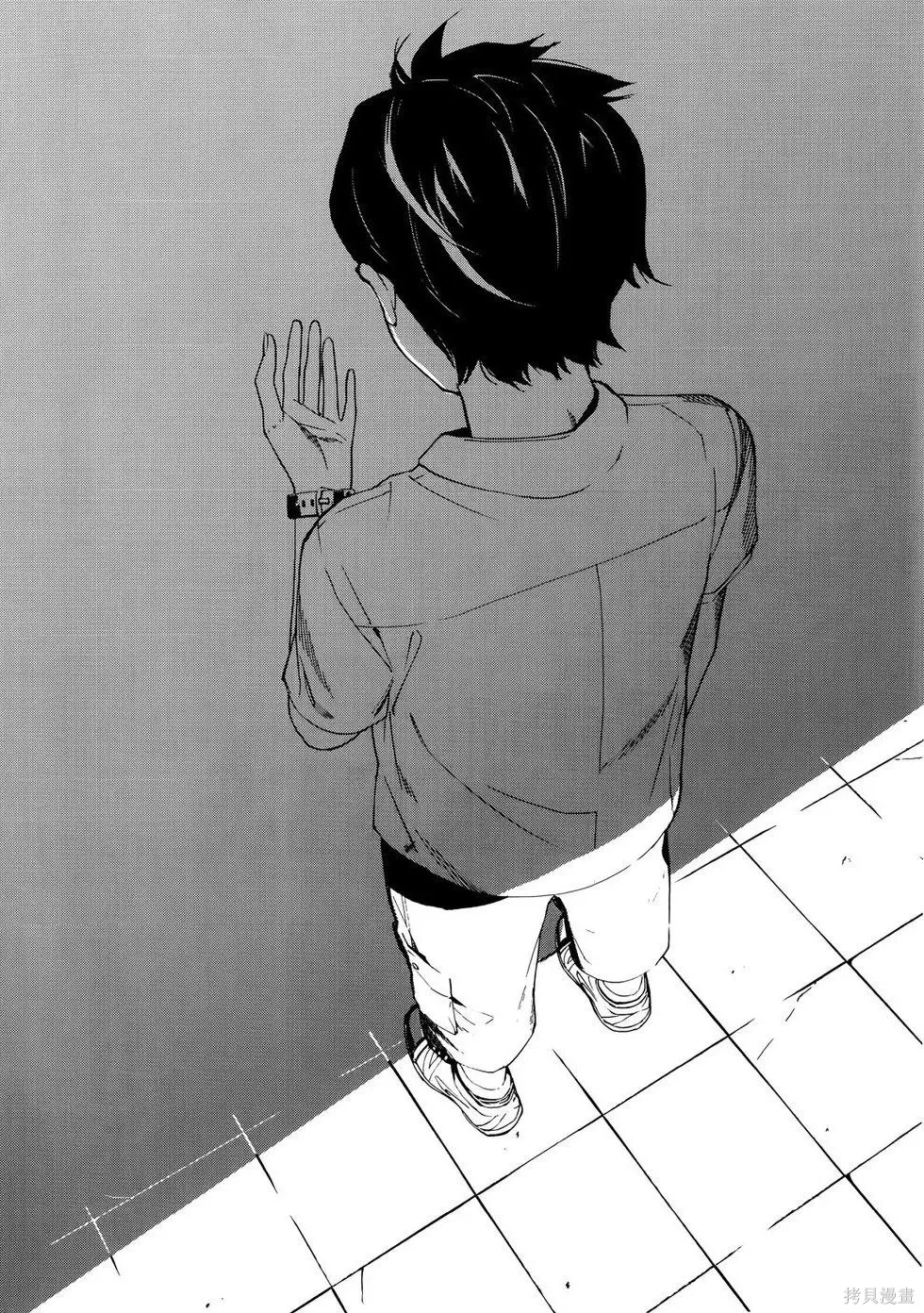 第1卷 第179页