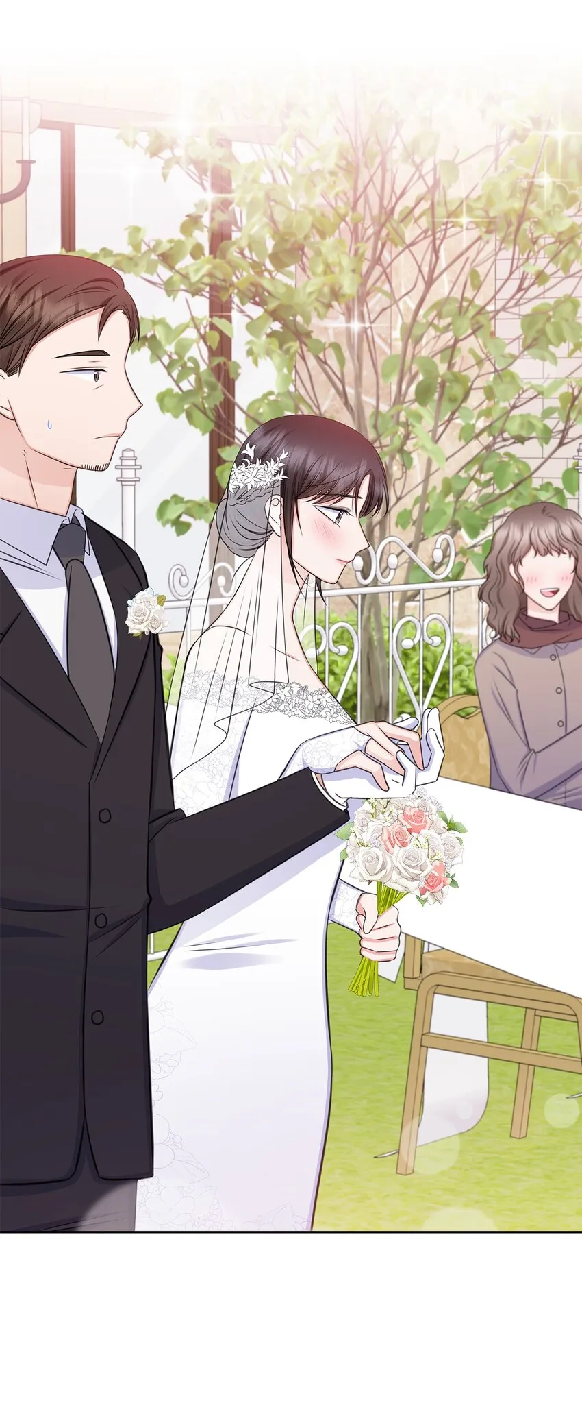 83 老婆居然是团宠 第37页