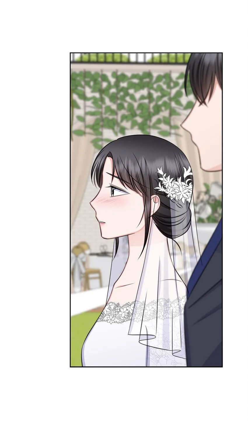 83 老婆居然是团宠 第76页