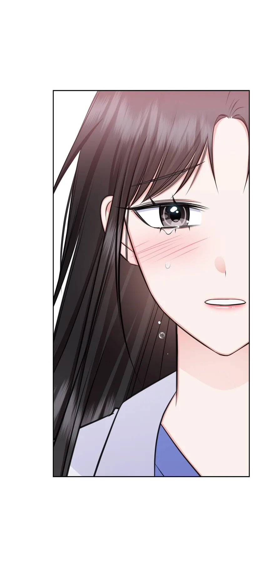 75 求婚 第63页