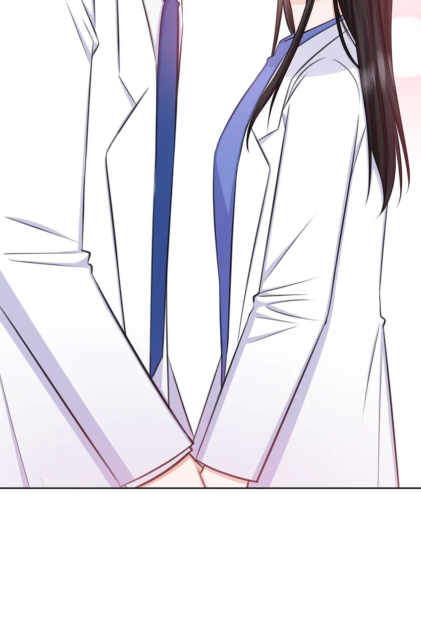 75 求婚 第68页