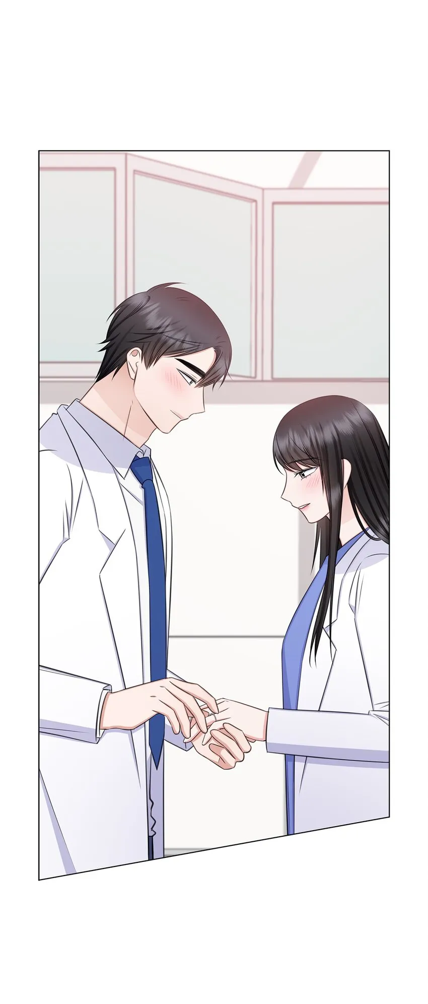 75 求婚 第70页