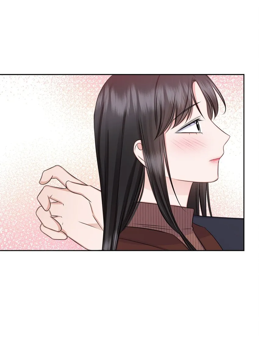 73 表白 第31页