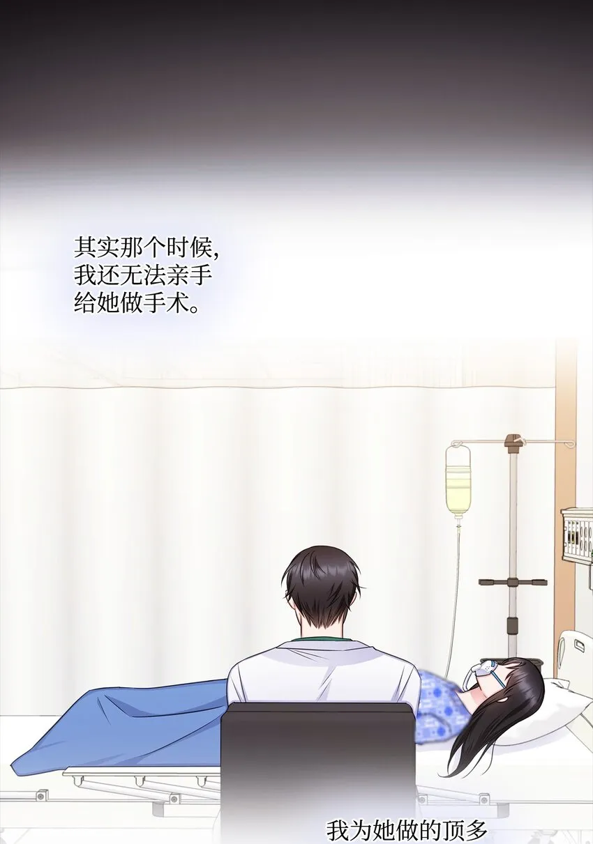 64 教授的独白 第31页