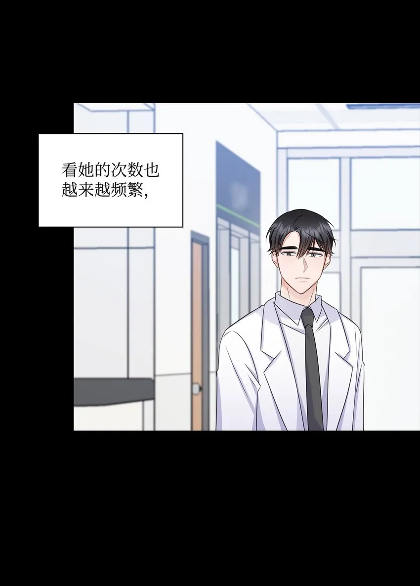64 教授的独白 第47页