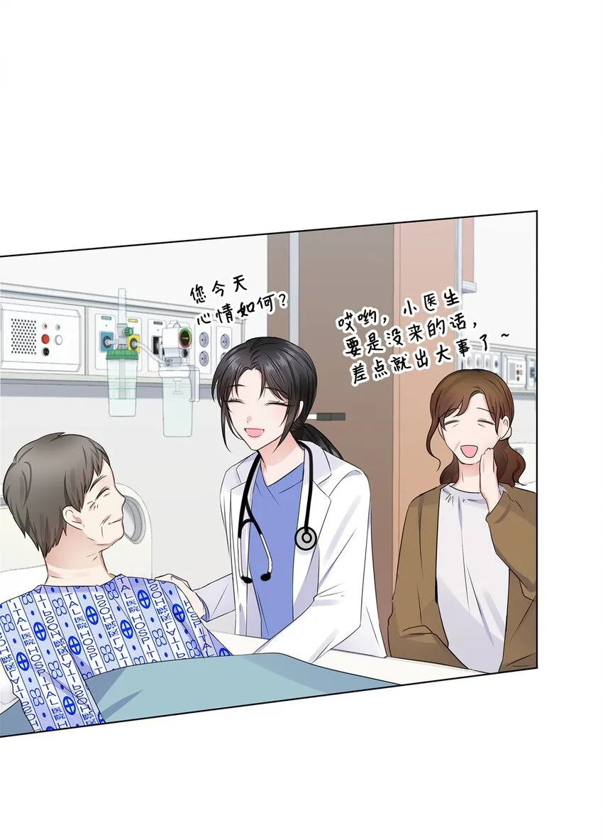 03 介绍 第65页
