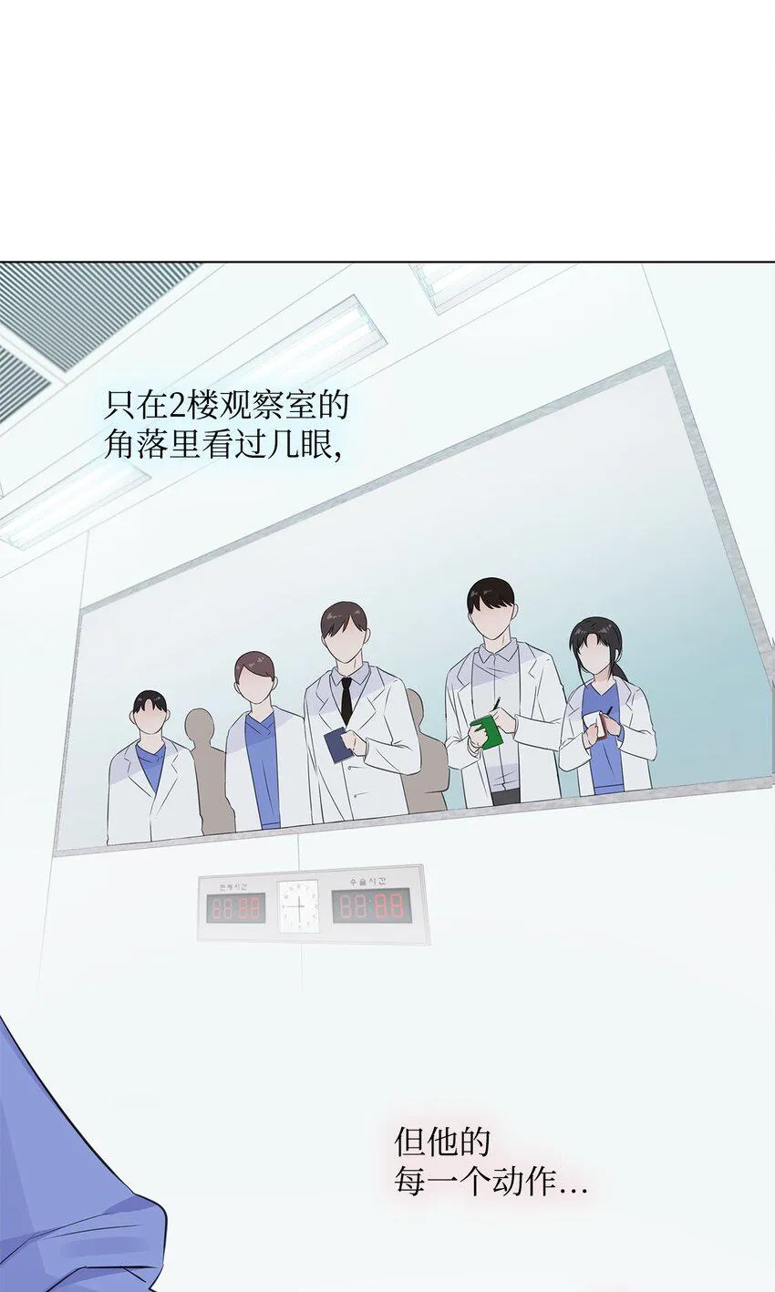 06 酷一点 第66页