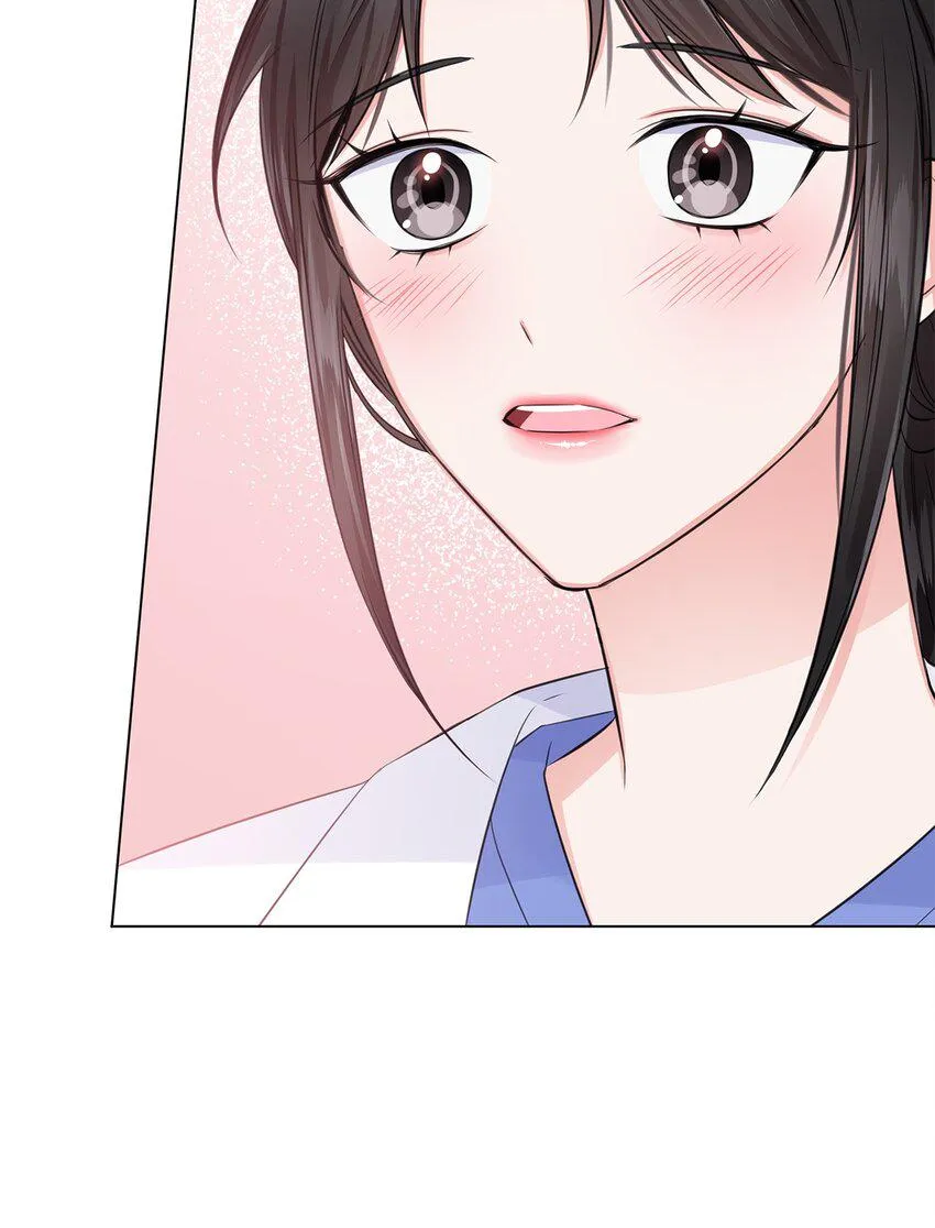 07 还不错 第68页